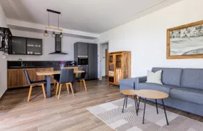 Iseo Lake Rental - Il Nido al Sole - Image 5