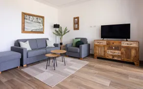 Iseo Lake Rental - Il Nido al Sole - Image 4