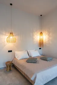 Afesou Suites Helios, Suites - Image 3
