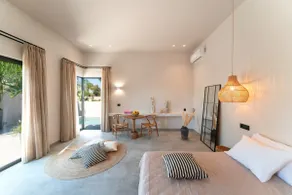 Afesou Suites Helios, Suites - Image 2