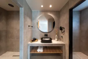 Afesou Suites Helios, Suites - Image 4
