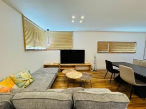hivi trois/new building/1 building rental/BBQ stove/central Awaji Island - Image 3