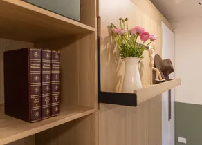 Cosy and Pet Friendly Blackheath Studio 2 - Image 4
