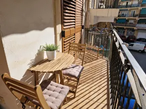 Javea Puerto Apartment - Image 3