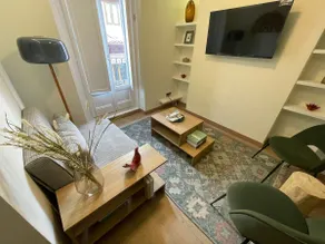 Plaza Mayor Apartment - Image 3