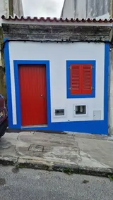 Casa do Pescador 14 - Image 2