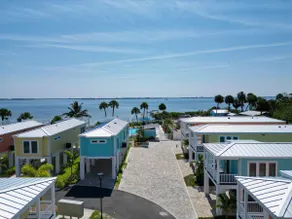 Heron's Hideaway: Brand New & Centrally Located! - Image 3