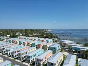 Heron's Hideaway: Brand New & Centrally Located! - Image 4