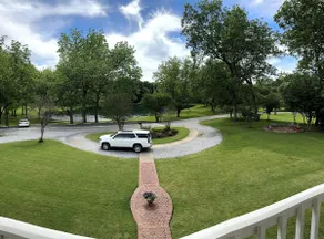 Bonne Terre Fountain House - Image 4