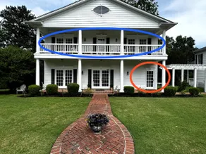 Bonne Terre Fountain House - Image 3