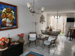 Very well equipped TerMar house in an industrial area - Image 3