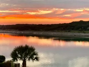 Bella Vista at Island on Lake Travis - Image 4