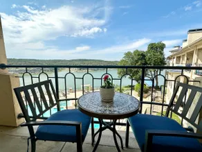Bella Vista at Island on Lake Travis - Image 2