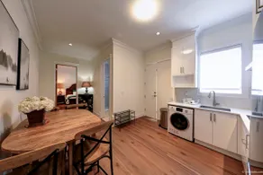 Luxury 2BR Suite in Richmond near YVR/Steveston - Image 3