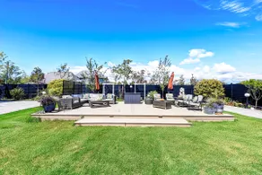 Private Cozy 2BR Suite in Richmond’s Luxury Estate - Image 4