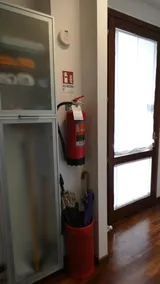 Mamma Mia on ground floor with private parking TV-VENICE - Image 3