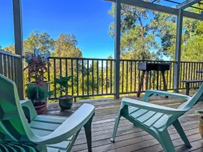 Villa Belle Vue - Cypress Lakes - Image 3