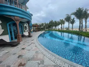 Sea Casa Ho Tram Beach House - Image 2