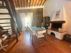 Picnic * Loft in Morlupo, Rome, Lazio - Image 4