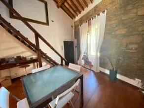 Picnic * Loft in Morlupo, Rome, Lazio - Image 5