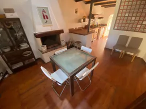 Picnic * Loft in Morlupo, Rome, Lazio - Image 3