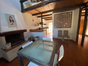 Picnic * Loft in Morlupo, Rome, Lazio - Image 2