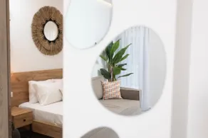 Paula luxury living by the sea - Image 5