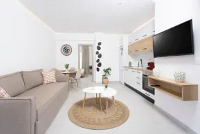 Paula luxury living by the sea - Image 2