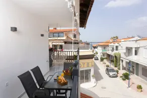 Paula luxury living by the sea - Image 4