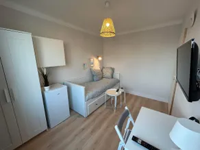 4-Bedroom House · 11RB-H - Image 3