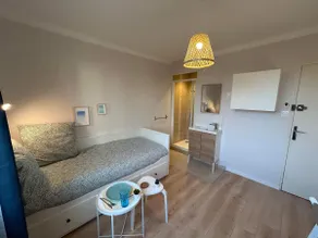 4-Bedroom House · 11RB-H - Image 2