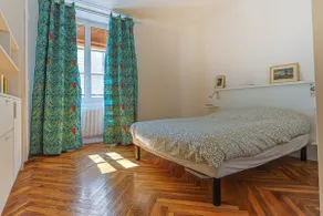 2Br - 5pax Near Bastille - Image 3