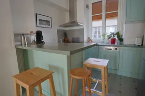 2Br - 5pax Near Bastille - Image 5