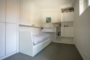 2Br - 5pax Near Bastille - Image 2
