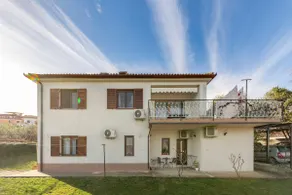 Apartma Vesna | Peaceful Koper near Beach (4+0) - Image 5