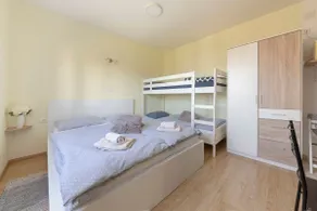 Apartma Vesna | Peaceful Koper near Beach (4+0) - Image 2