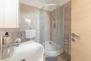 Apartma Vesna | Peaceful Koper near Beach (4+0) - Image 3