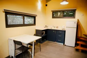 The Yellow B&B - Image 3