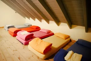 The Yellow B&B - Image 5