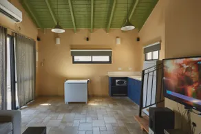 The Yellow B&B - Image 4
