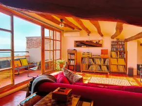 3-BD Gem in Hilltop Wine Village w/ Amazing Views - Image 2