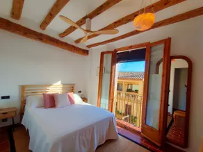 3-BD Gem in Hilltop Wine Village w/ Amazing Views - Image 5