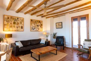 3-BD Gem in Hilltop Wine Village w/ Amazing Views - Image 4