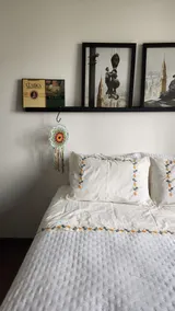 our little house - Image 2