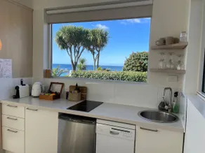 Oceanfront + Fireplace btw Bay of Fires&Wineglass - Image 5