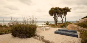 Oceanfront + Fireplace btw Bay of Fires&Wineglass - Image 3