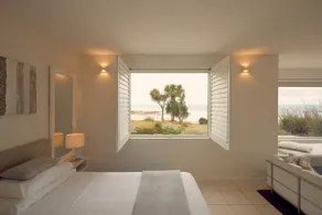 Oceanfront + Fireplace btw Bay of Fires&Wineglass - Image 4
