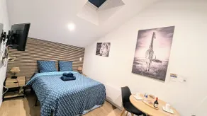 Studio 5 : Your urban oasis, elegant and calming - Image 5