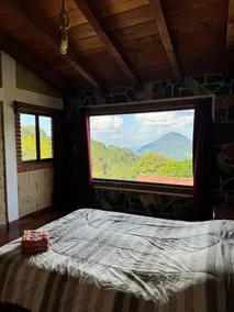 Full house with Canyon view - Image 3
