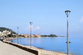 Casa della Zia – modern and within walking distance of the sea - Image 4